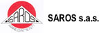 SAROS HOMEPAGE